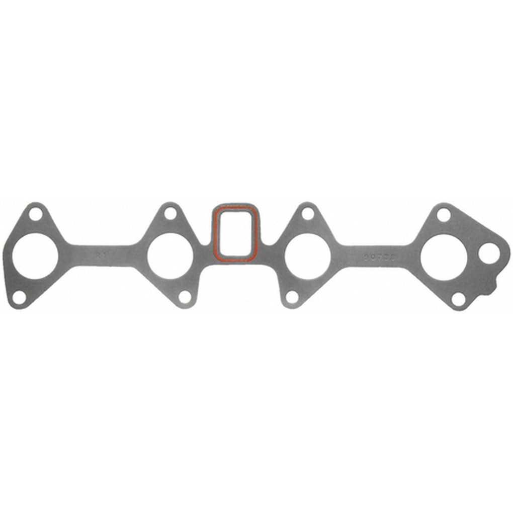 Fel-Pro MS90738 Engine Intake Manifold Gasket Set