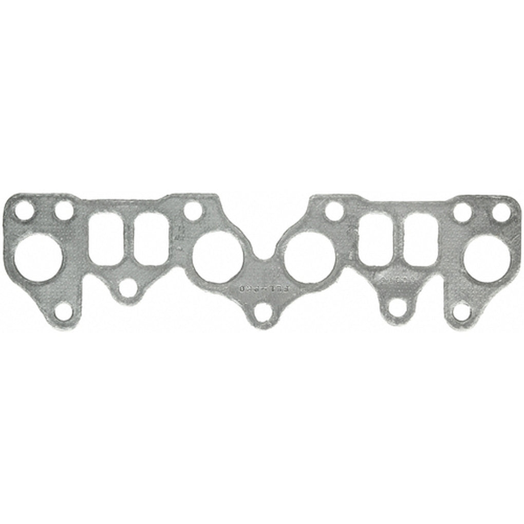 Fel-Pro MS90873 Intake and Exhaust Manifolds Combination Gasket