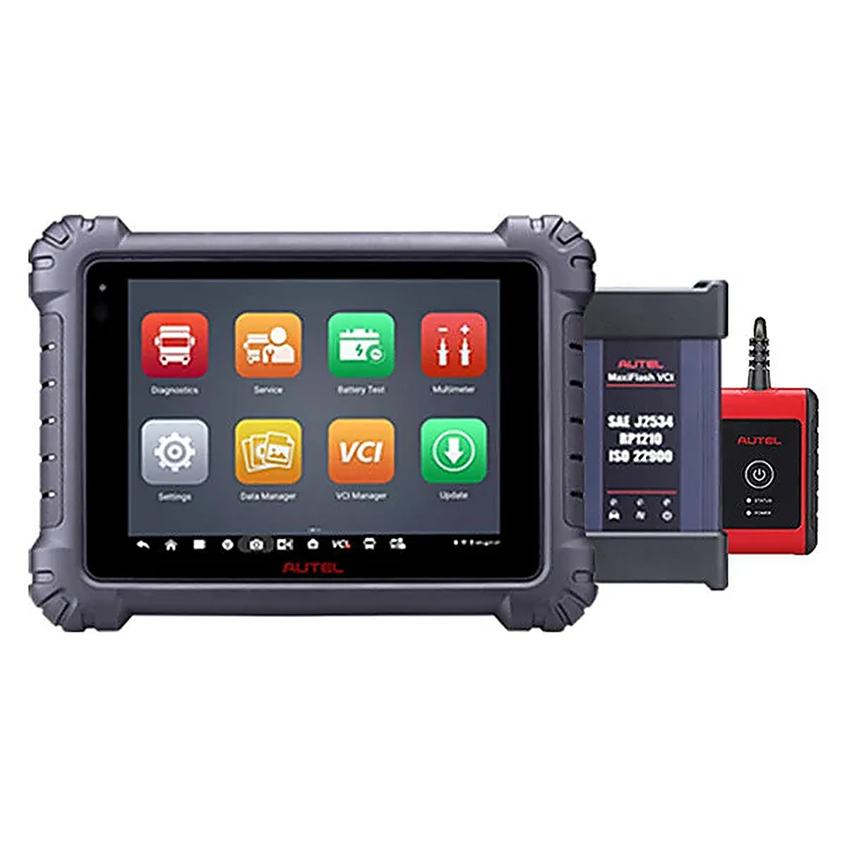 AUTEL MS909CV MAXISYS MS909CV
