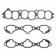 Fel-Pro MS91241-2 Engine Intake Manifold Gasket Set