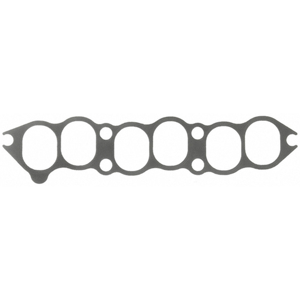 Fel-Pro MS91253 Fuel Injection Plenum Gasket Set