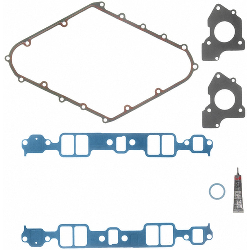 Fel-Pro MS91440 Engine Intake Manifold Gasket Set