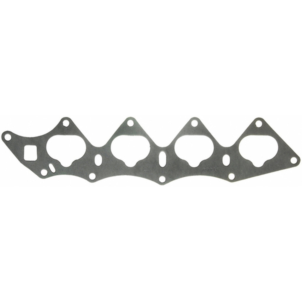 Fel-Pro MS91484 Engine Intake Manifold Gasket Set