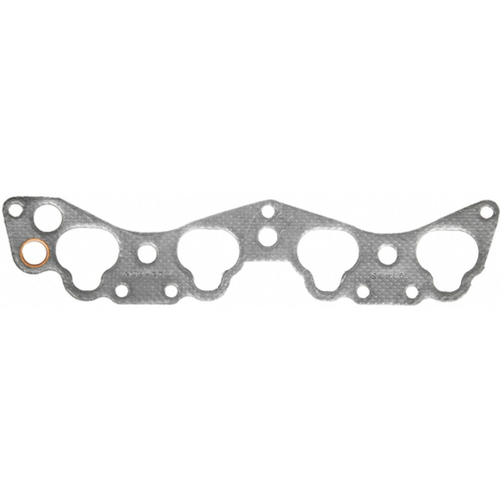 Fel-Pro MS91485 Engine Intake Manifold Gasket Set