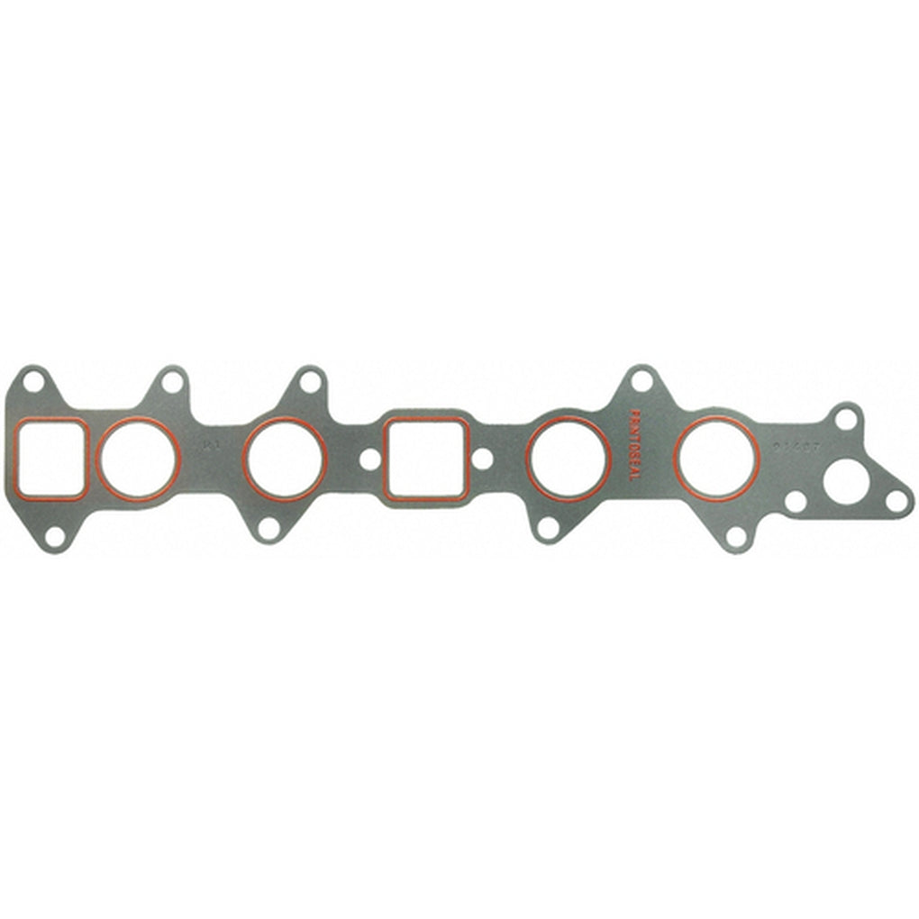 Fel-Pro MS91487 Engine Intake Manifold Gasket Set