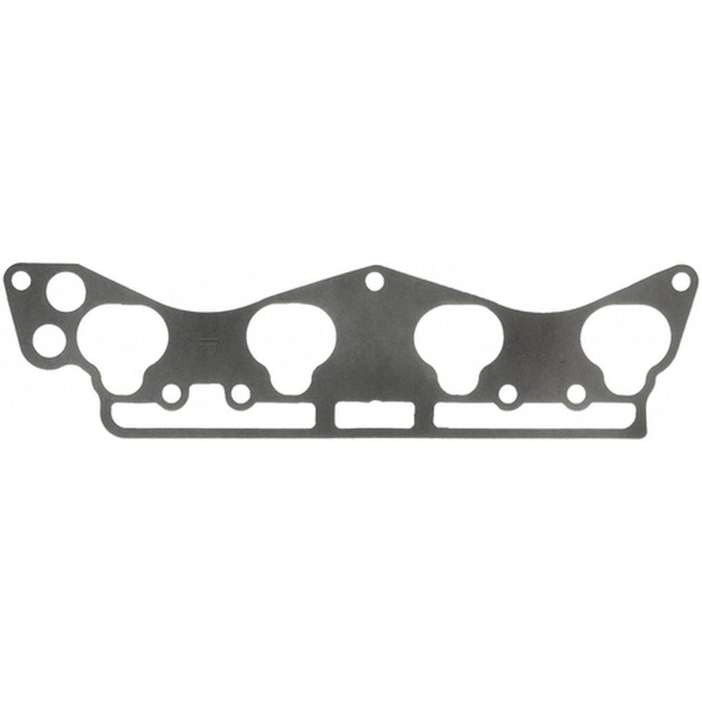 Fel-Pro MS91553 Engine Intake Manifold Gasket Set