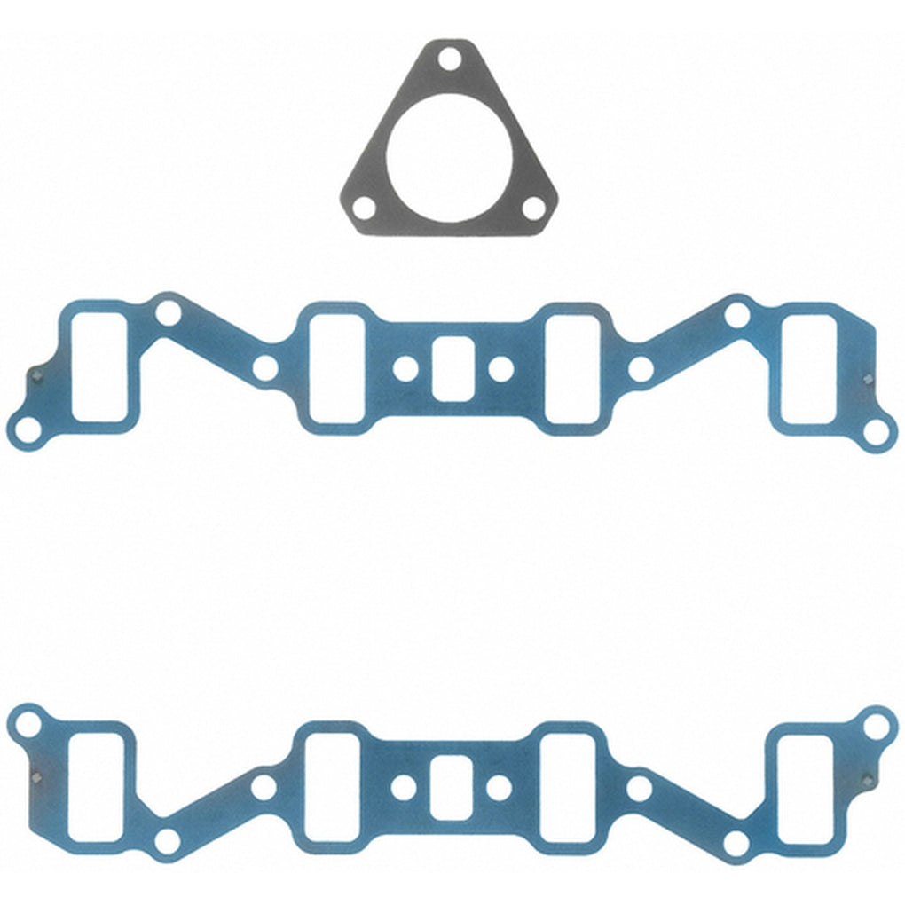 Fel-Pro MS91585 Engine Intake Manifold Gasket Set