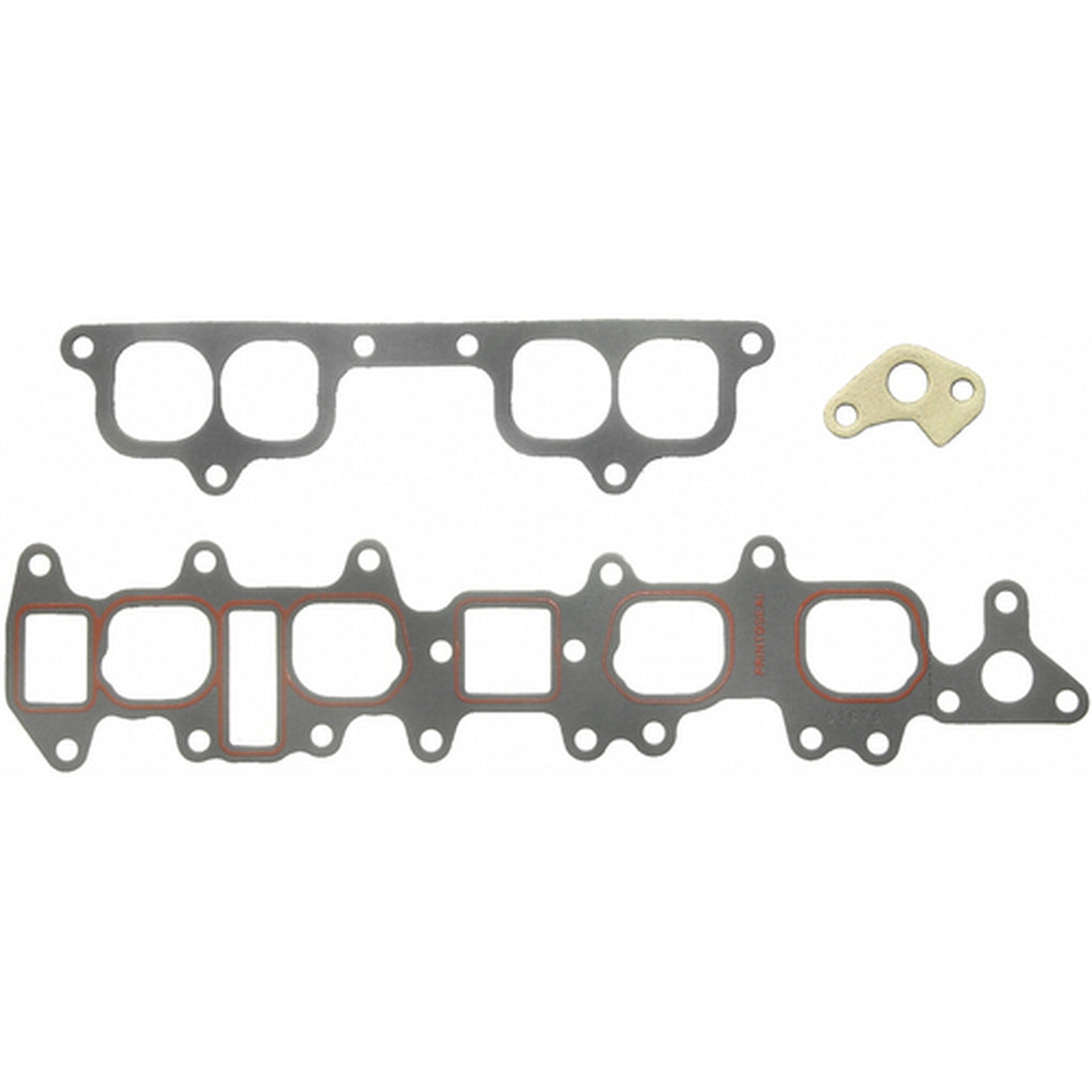 Fel-Pro MS91679 Engine Intake Manifold Gasket Set