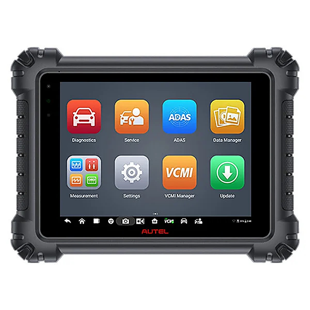 AUTEL MS919 MAXISYS MS919