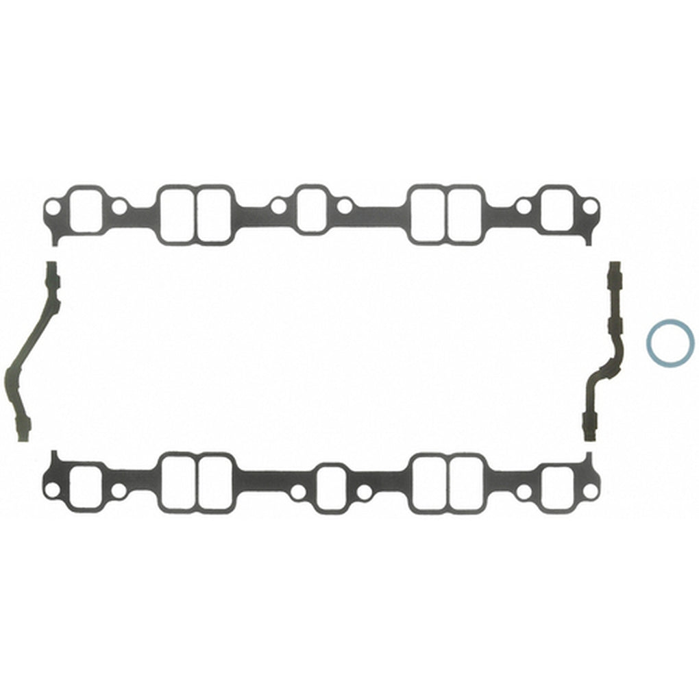 Fel-Pro MS9200B Engine Intake Manifold Gasket Set