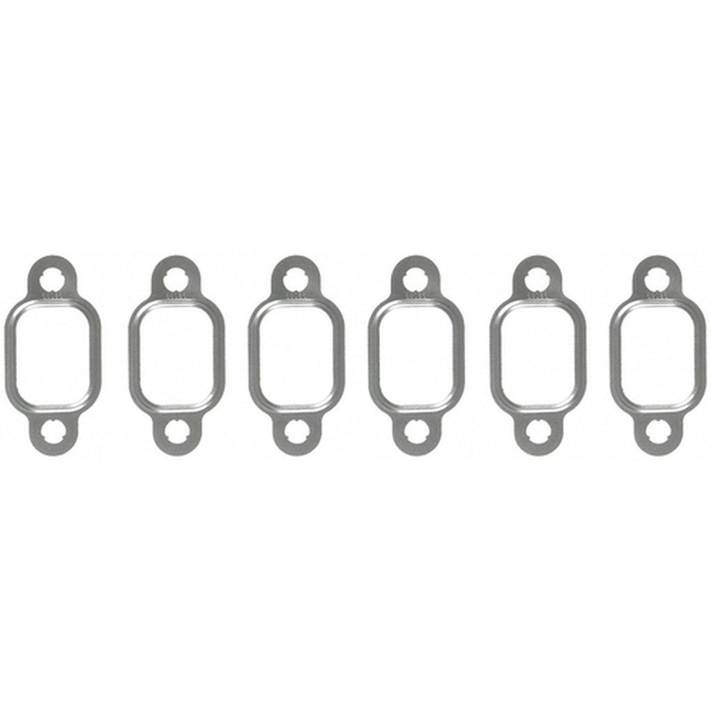 Fel-Pro MS92089 Exhaust Manifold Gasket Set