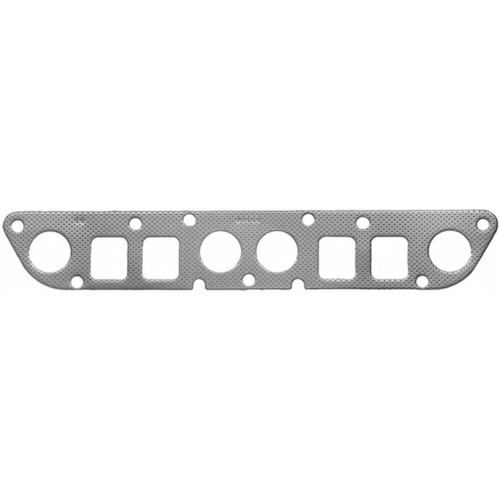 Fel-Pro MS92100 Intake and Exhaust Manifolds Combination Gasket