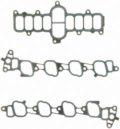 Fel-Pro MS92121-2 Engine Intake Manifold Gasket Set