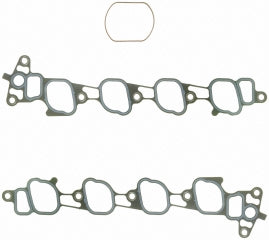Fel-Pro MS92121-3 Engine Intake Manifold Gasket Set