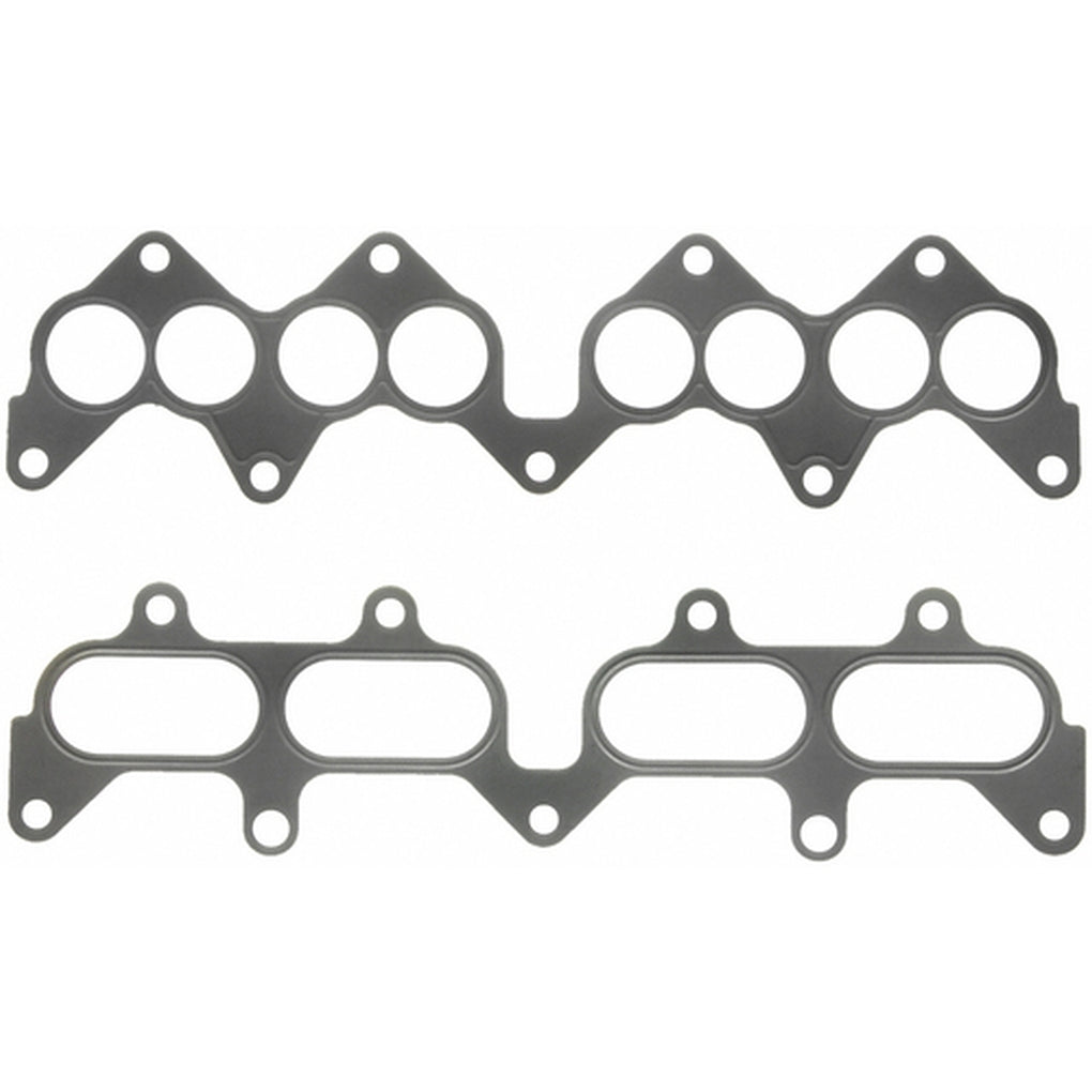 Fel-Pro MS92148 Engine Intake Manifold Gasket Set