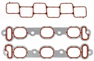 Fel-Pro MS92165-1 Engine Intake Manifold Gasket Set