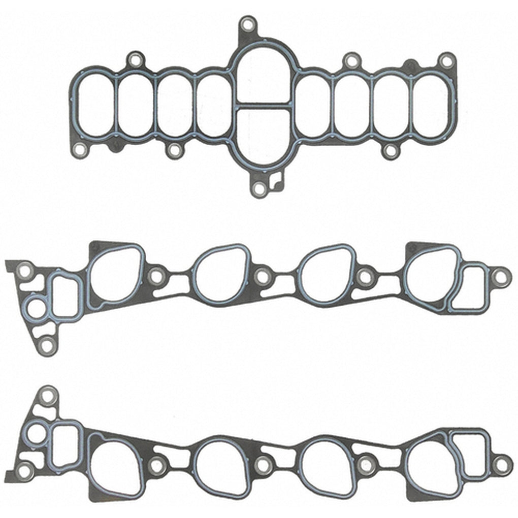 Fel-Pro MS92188 Engine Intake Manifold Gasket Set