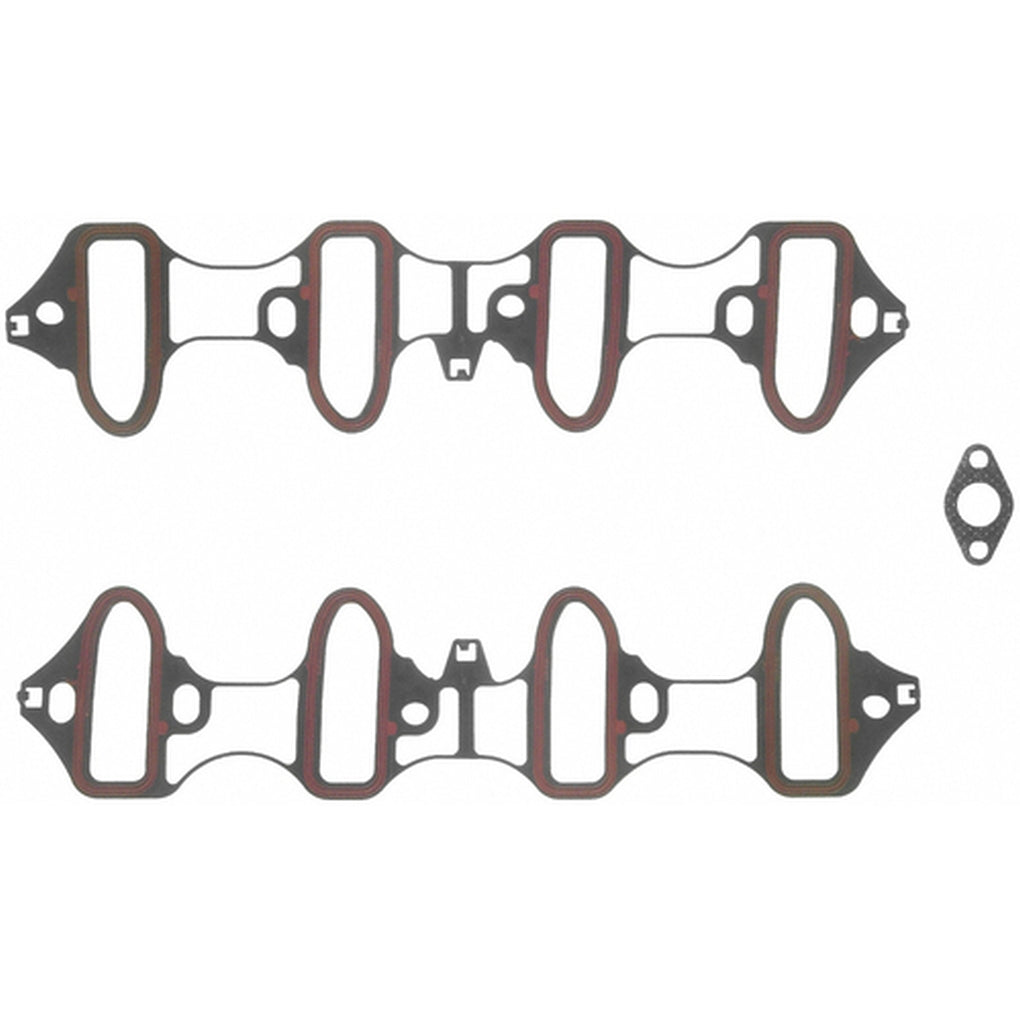 Fel-Pro MS92211 Engine Intake Manifold Gasket Set