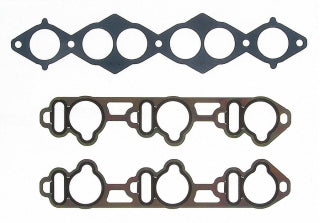 Fel-Pro MS92270-4 Engine Intake Manifold Gasket Set