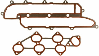 Fel-Pro MS92273-2 Fuel Injection Plenum Gasket Set