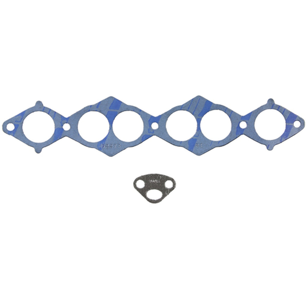 Fel-Pro MS92273 Fuel Injection Plenum Gasket Set