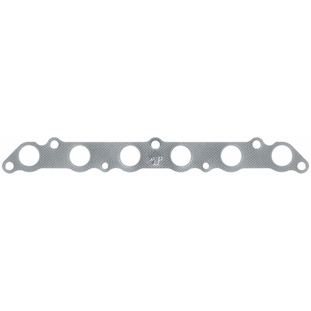 Fel-Pro MS92327 Exhaust Manifold Gasket Set