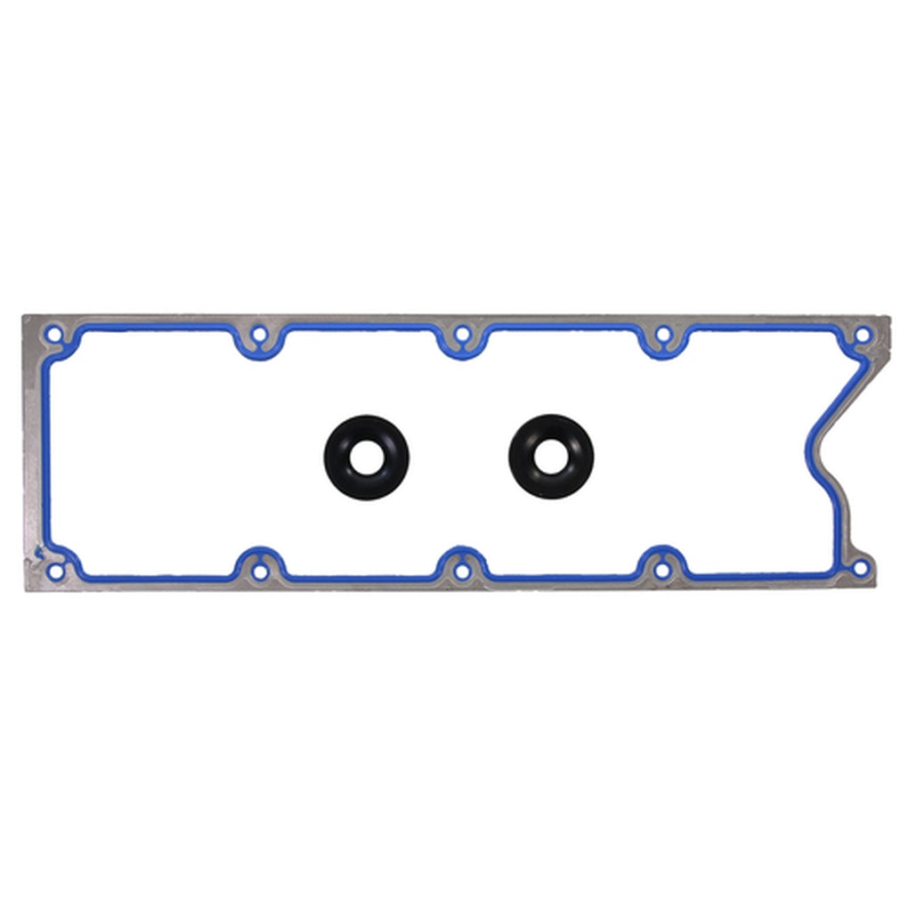 Fel-Pro MS92465 Engine Intake Manifold Gasket Set