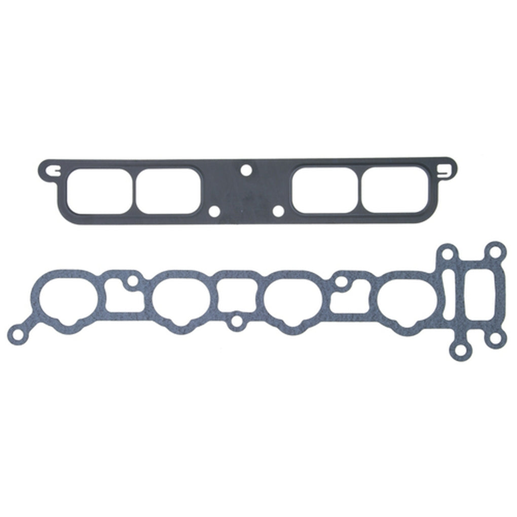 Fel-Pro MS92532 Engine Intake Manifold Gasket Set