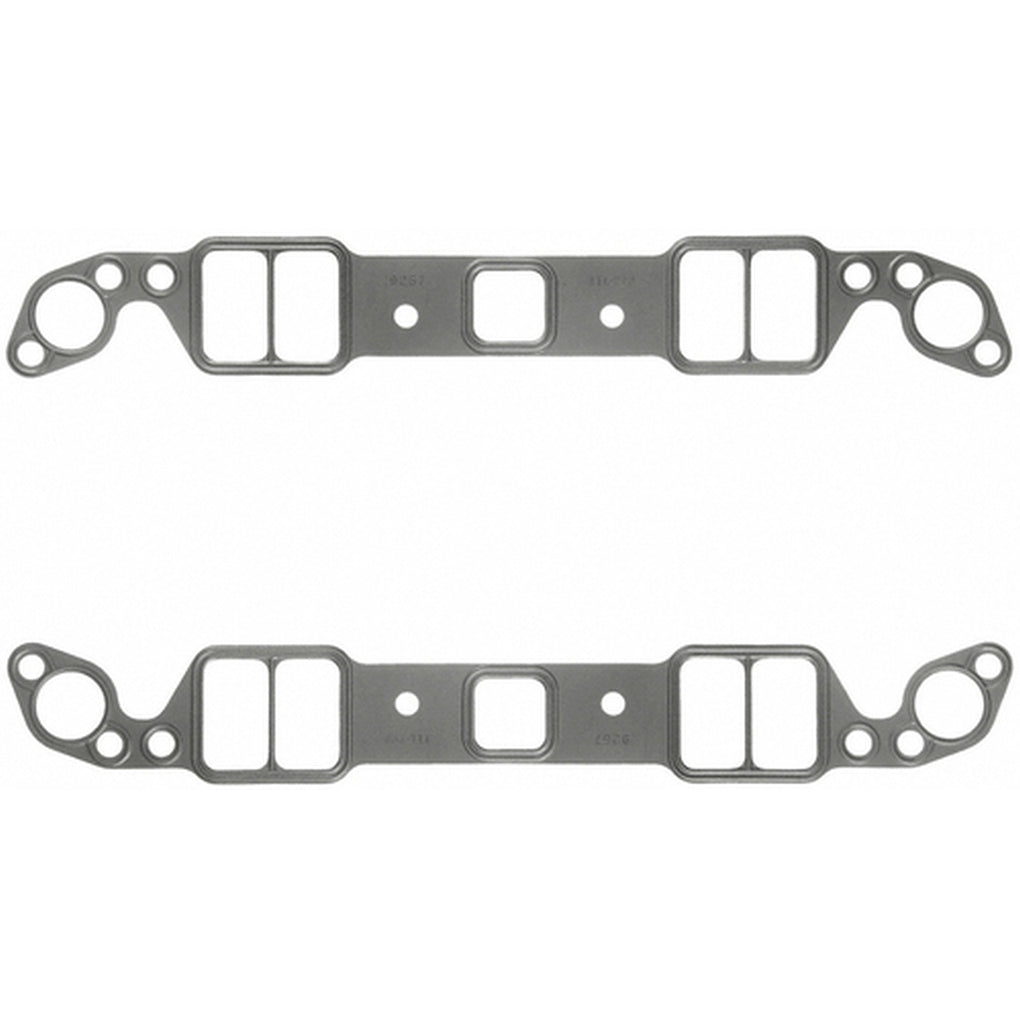 Fel-Pro MS9257SH Engine Intake Manifold Gasket Set