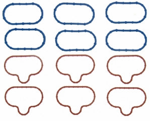 Fel-Pro MS92586-1 Engine Intake Manifold Gasket Set