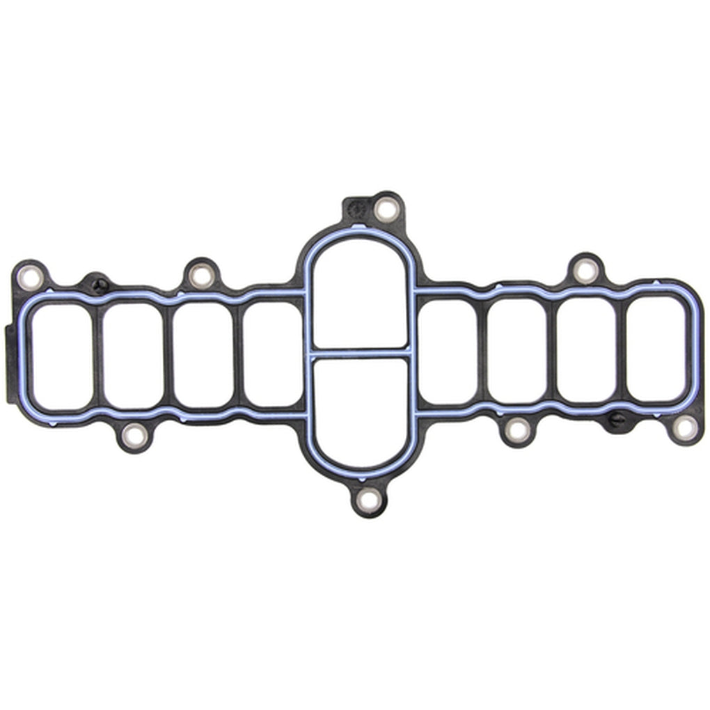 Fel-Pro MS92614 Fuel Injection Plenum Gasket Set