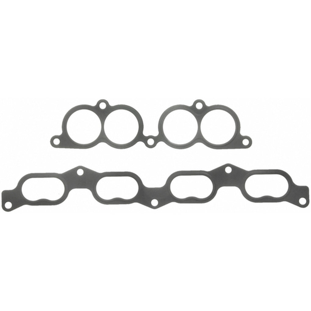 Fel-Pro MS92672 Engine Intake Manifold Gasket Set