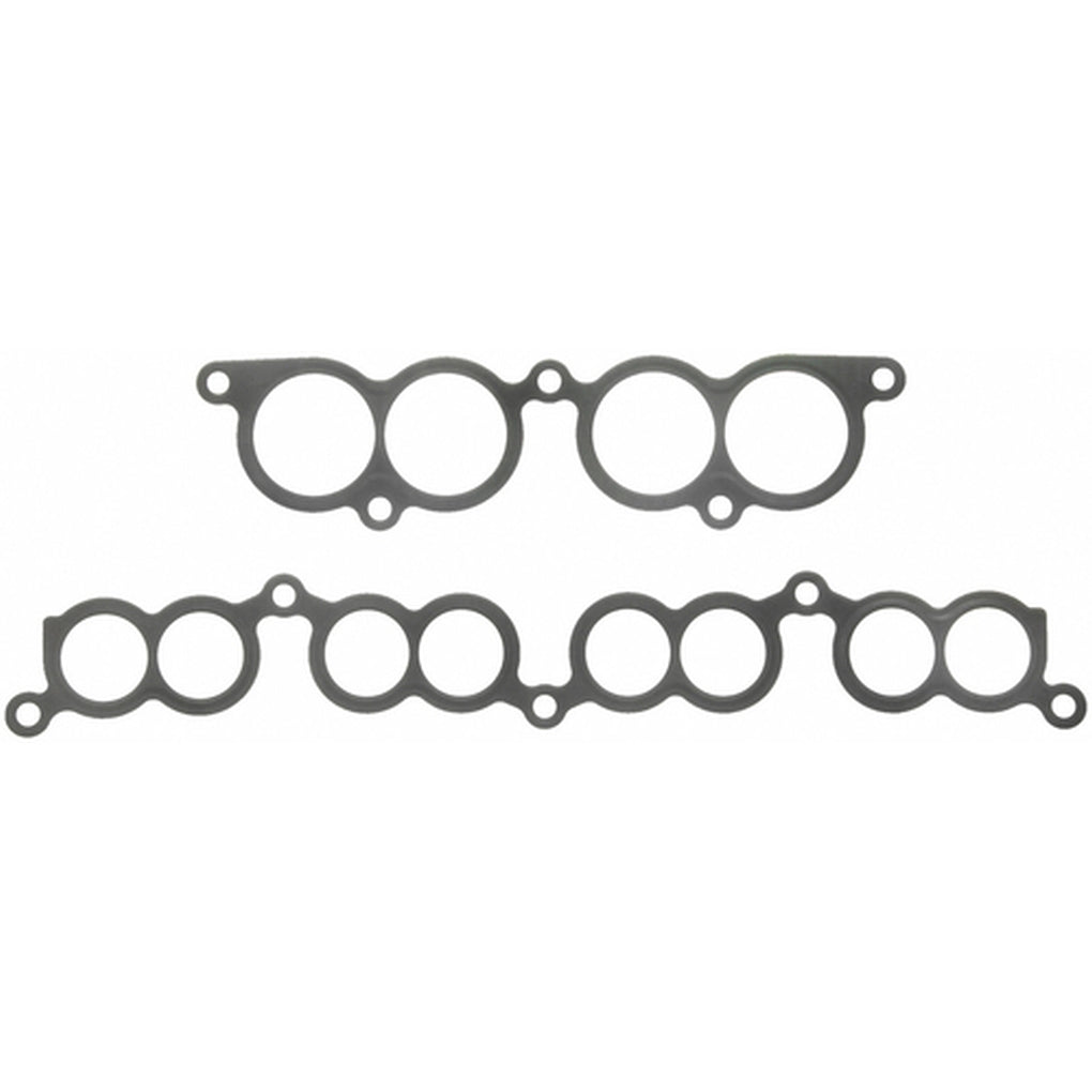 Fel-Pro MS92692 Engine Intake Manifold Gasket Set