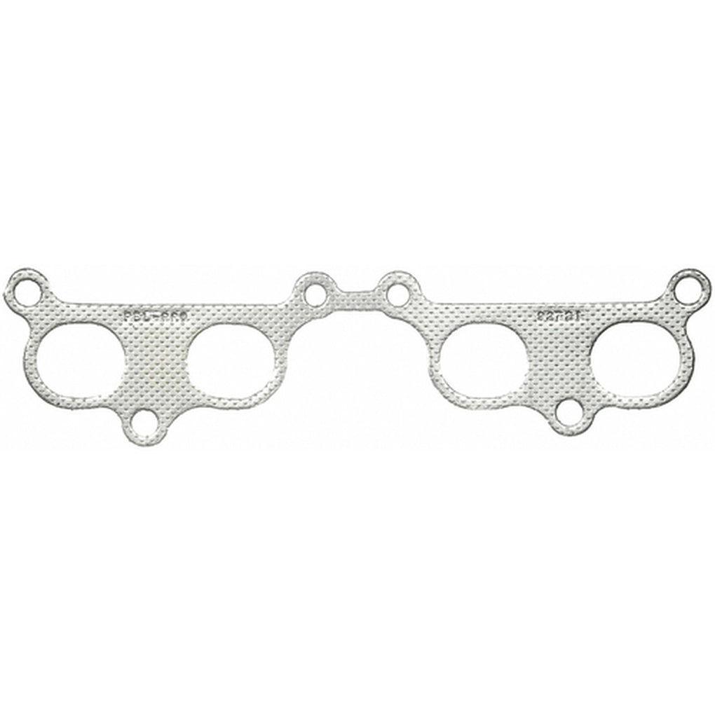 Fel-Pro MS92721 Exhaust Manifold Gasket Set
