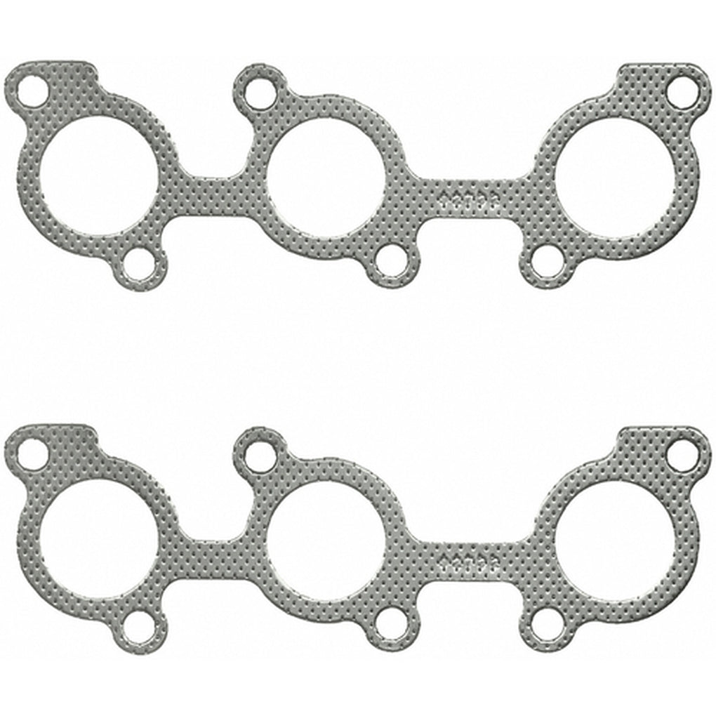 Fel-Pro MS92732 Exhaust Manifold Gasket Set