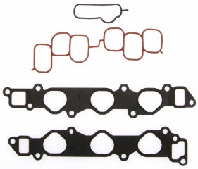 Fel-Pro MS92766-1 Engine Intake Manifold Gasket Set