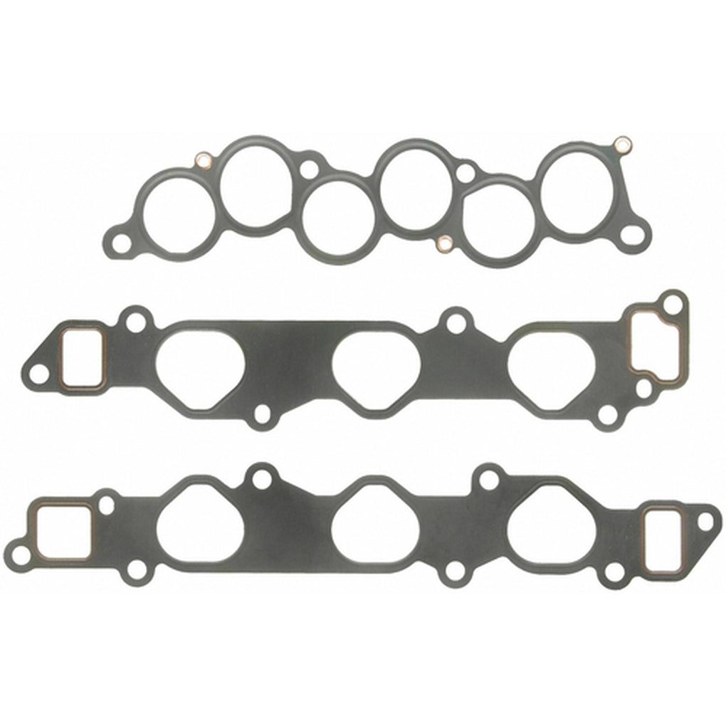 Fel-Pro MS92766 Engine Intake Manifold Gasket Set