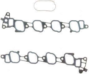 Fel-Pro MS92836-1 Engine Intake Manifold Gasket Set
