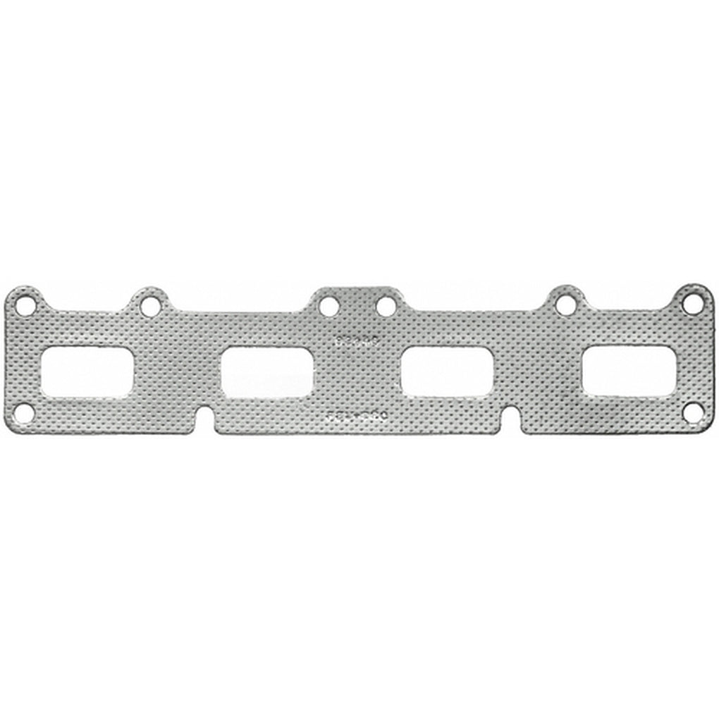 Fel-Pro MS92846 Exhaust Manifold Gasket Set