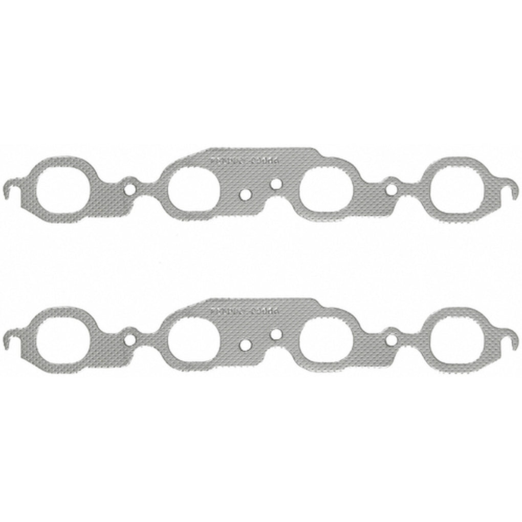 Fel-Pro MS92904 Exhaust Manifold Gasket Set