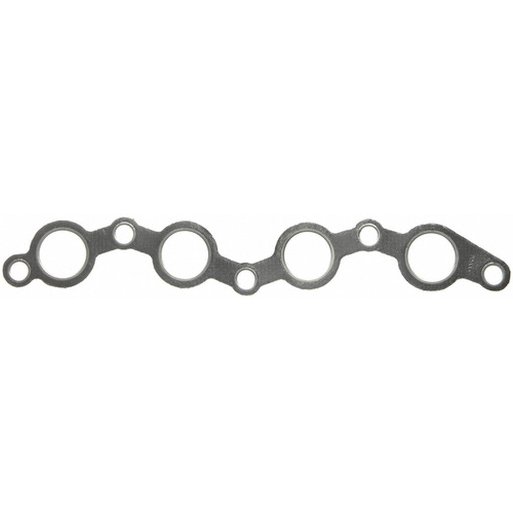 Fel-Pro MS92939 Exhaust Manifold Gasket Set