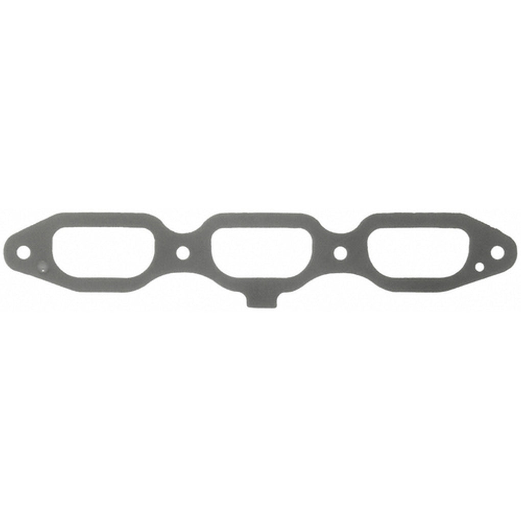 Fel-Pro MS92947 Fuel Injection Plenum Gasket Set