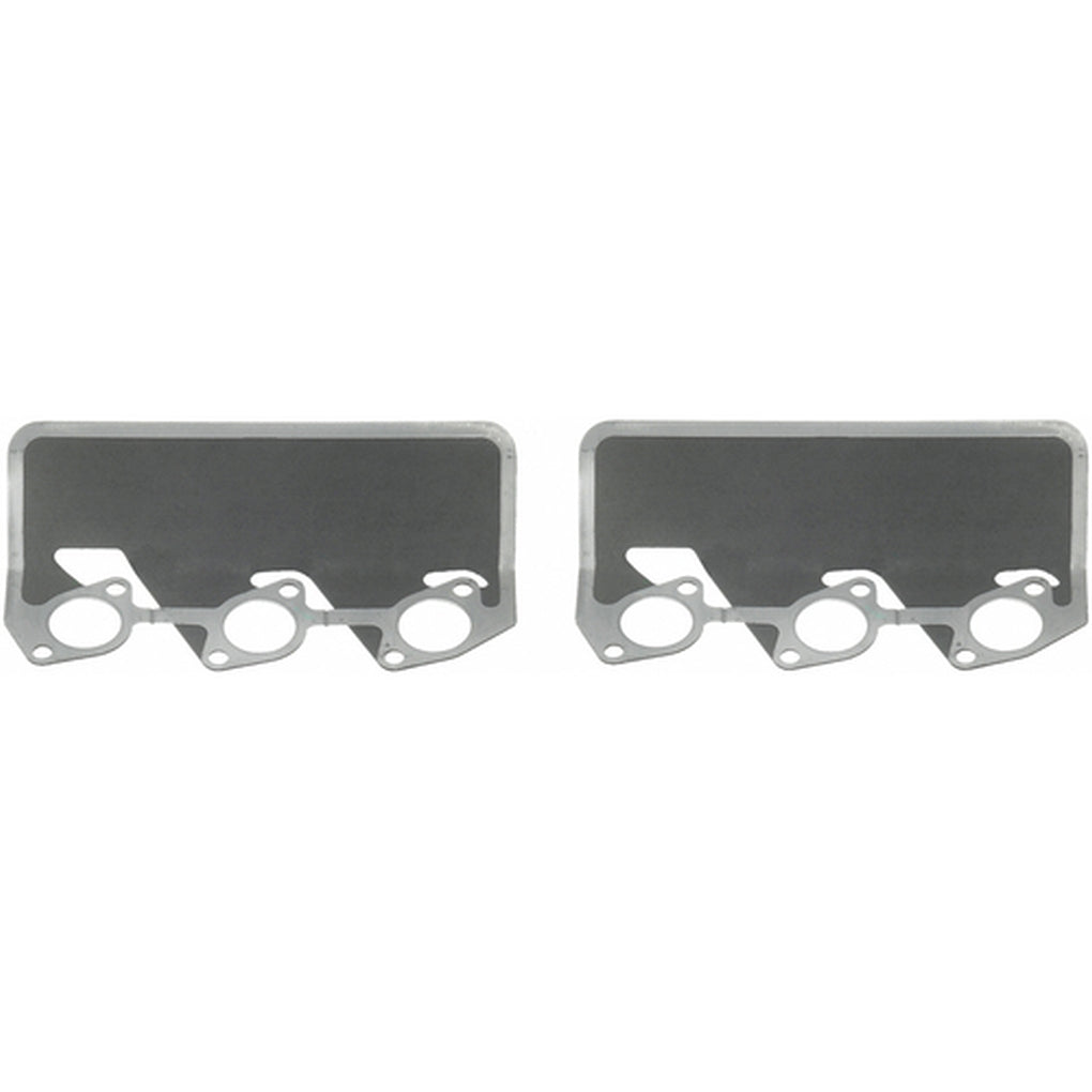 Fel-Pro MS93028 Exhaust Manifold Gasket Set