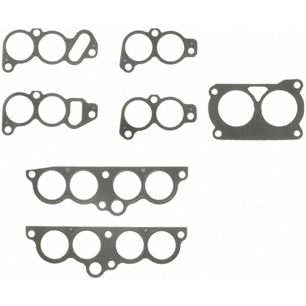 Fel-Pro MS93160 Fuel Injection Plenum Gasket Set