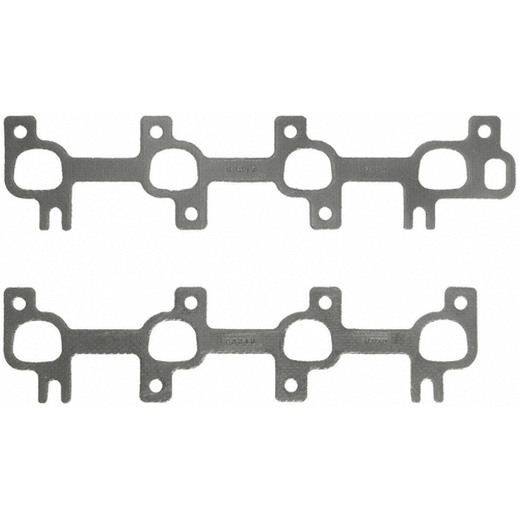 Fel-Pro MS93217 Exhaust Manifold Gasket Set