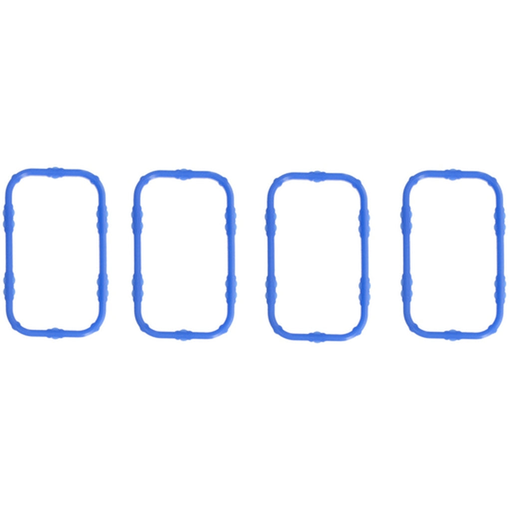 Fel-Pro MS93220 Fuel Injection Plenum Gasket Set