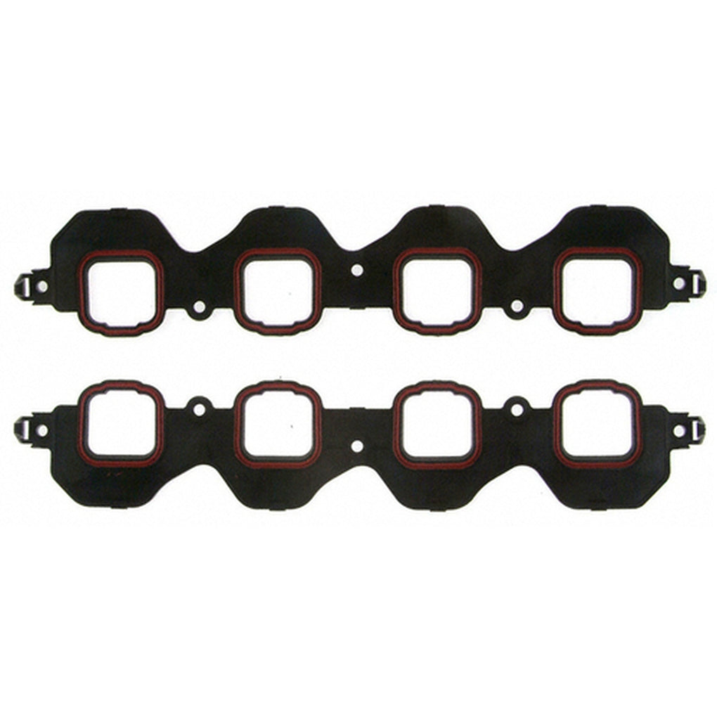 Fel-Pro MS93222 Engine Intake Manifold Gasket Set