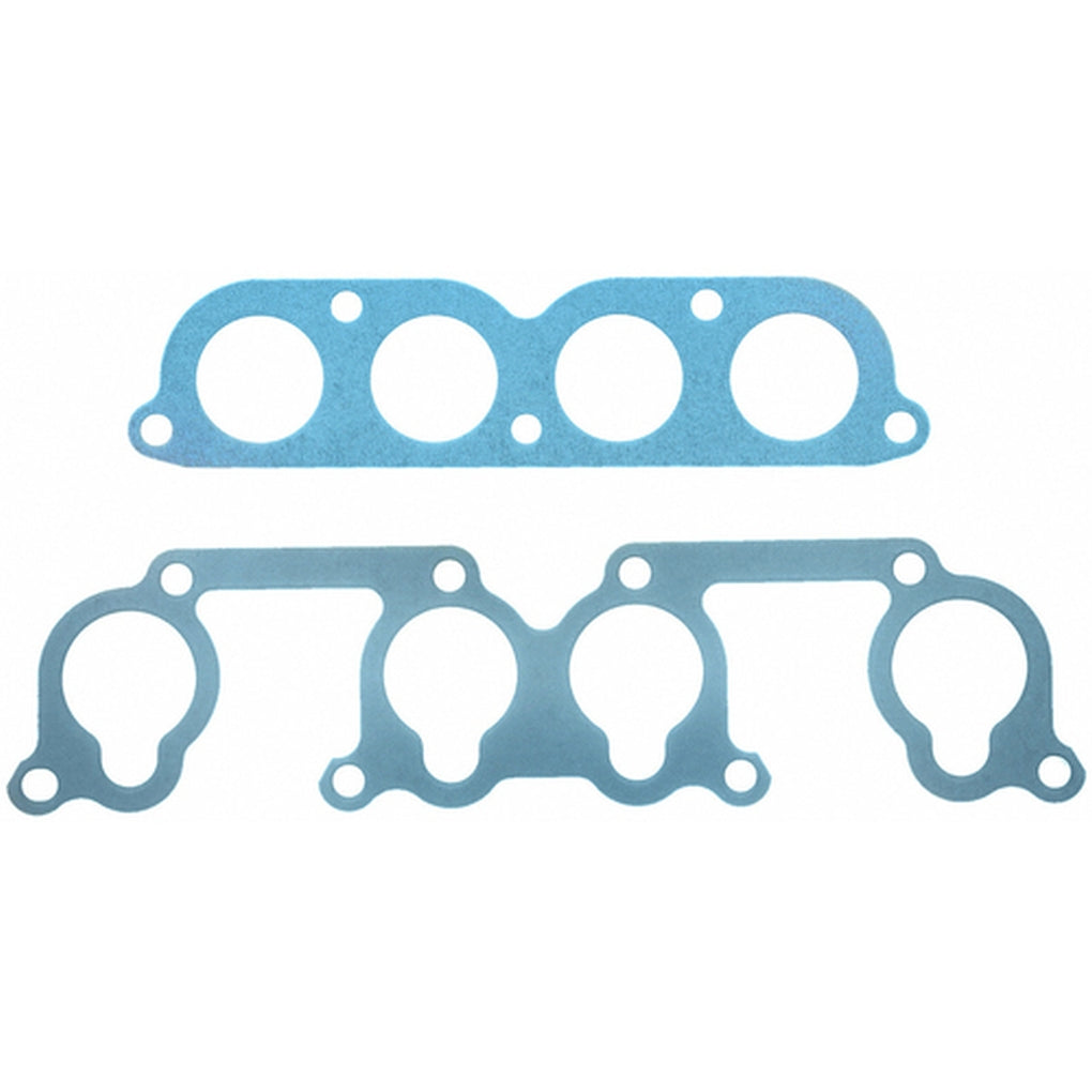 Fel-Pro MS93223 Engine Intake Manifold Gasket Set