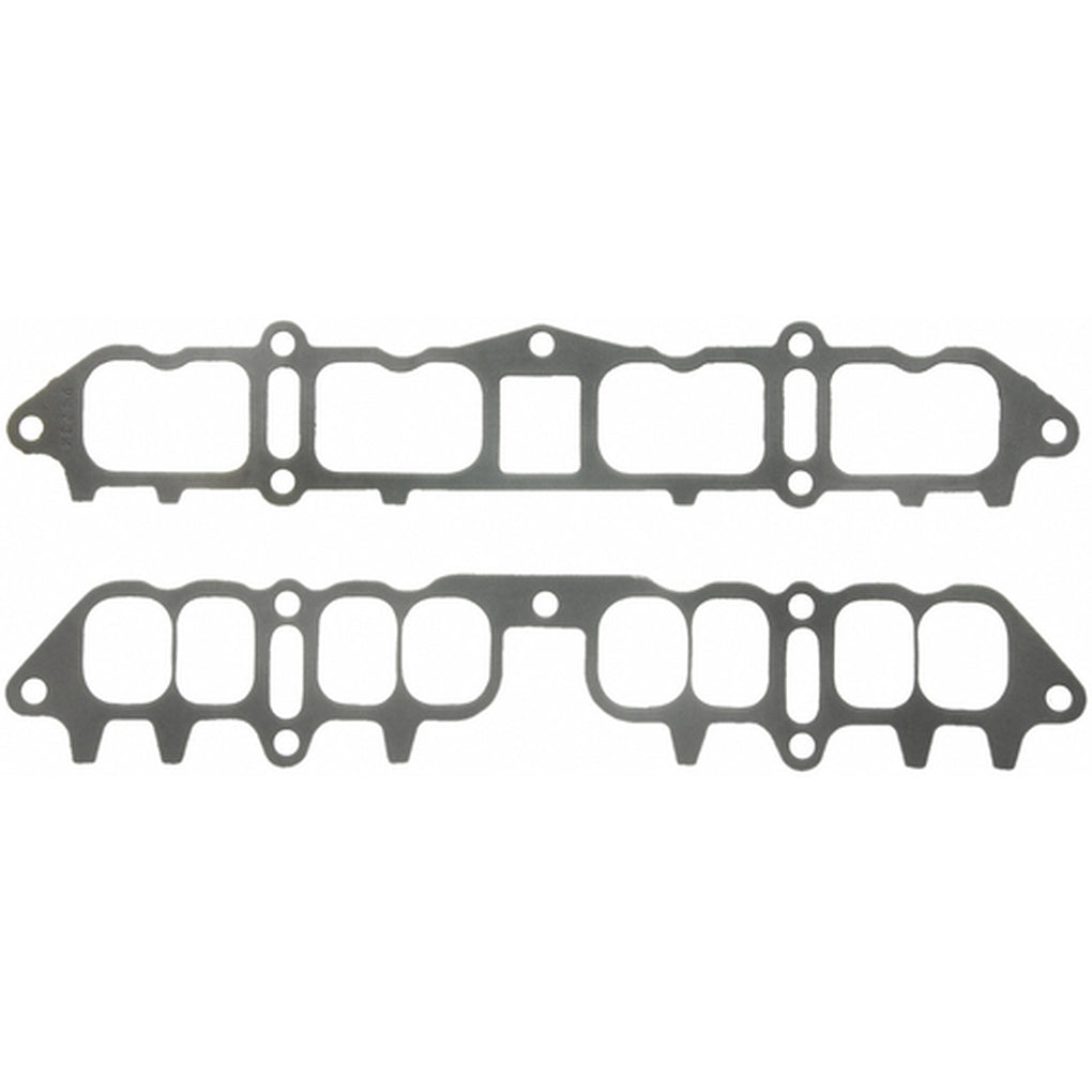 Fel-Pro MS93233 Engine Intake Manifold Gasket Set
