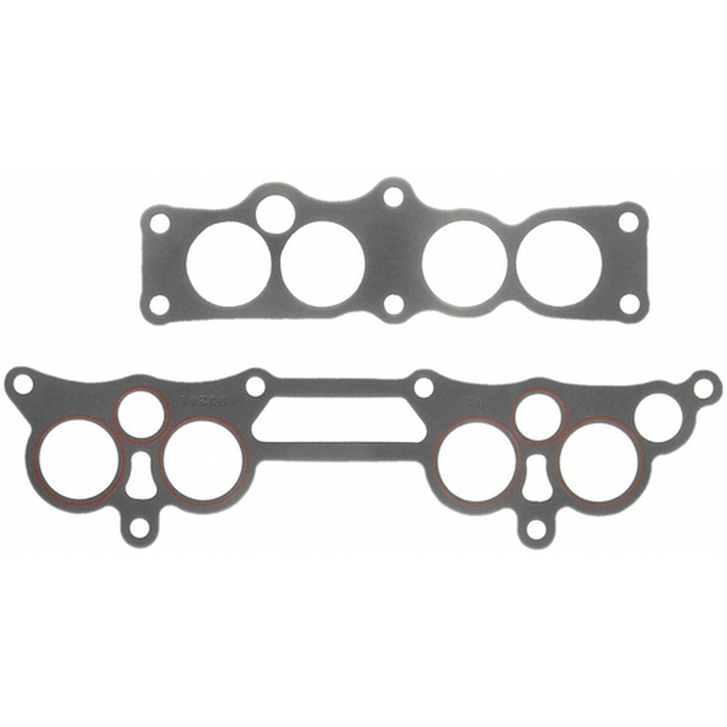Fel-Pro MS93248 Engine Intake Manifold Gasket Set